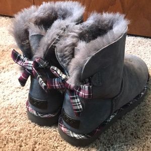 Women’s Ugg Boots